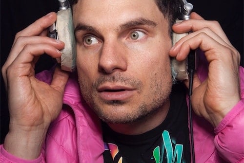 A picture of Flula